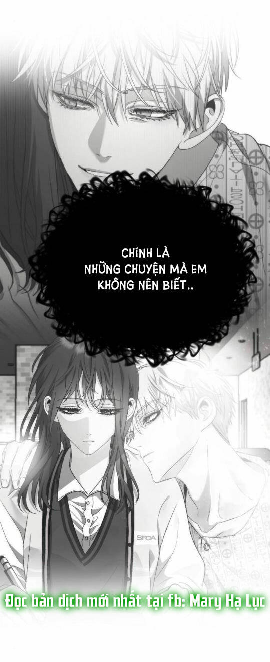Chương 56.2 - Trang 49