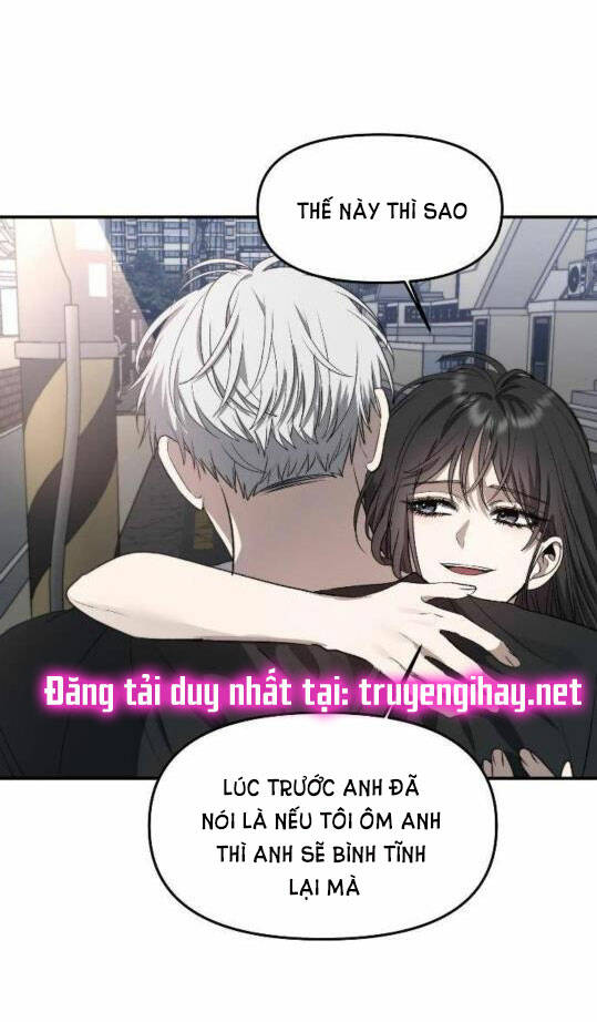 Chương 56.2 - Trang 53