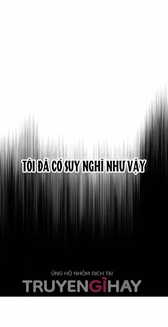 Chương 56.2 - Trang 57