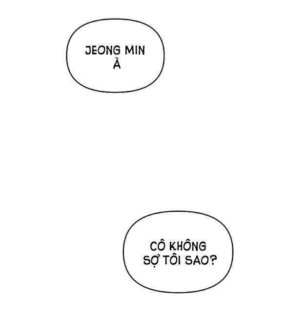 Chương 57.1 - Trang 2