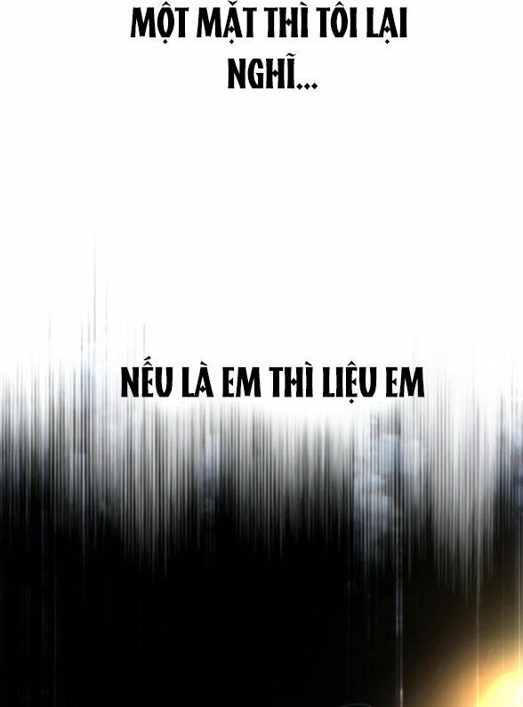 Chương 57.1 - Trang 11