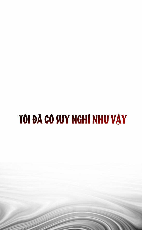 Chương 57.1 - Trang 13