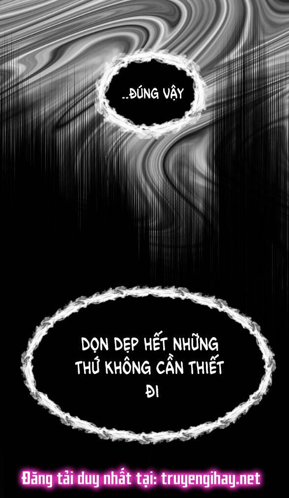 Chương 57.1 - Trang 14