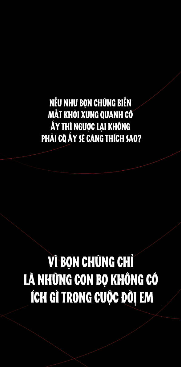 Chương 57.1 - Trang 18