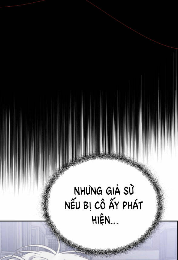 Chương 57.1 - Trang 19
