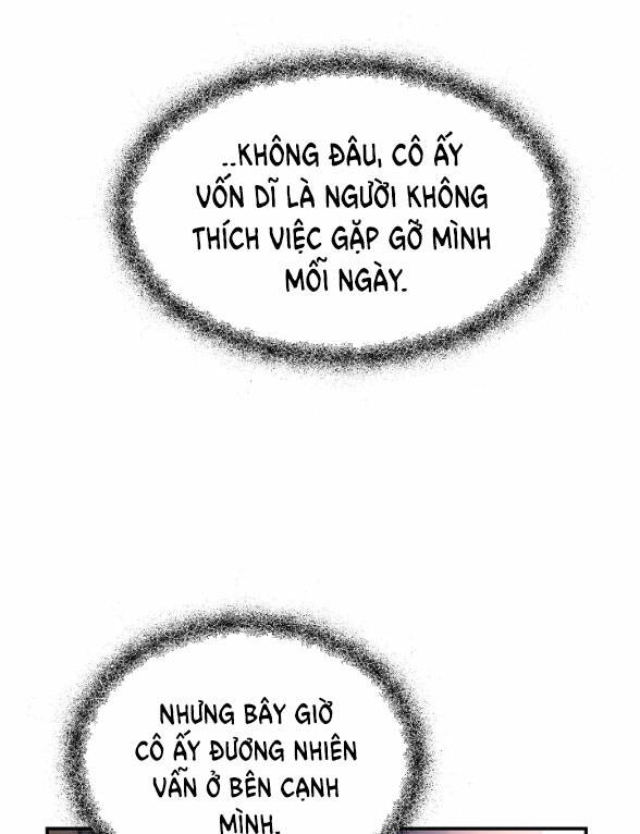 Chương 57.1 - Trang 21