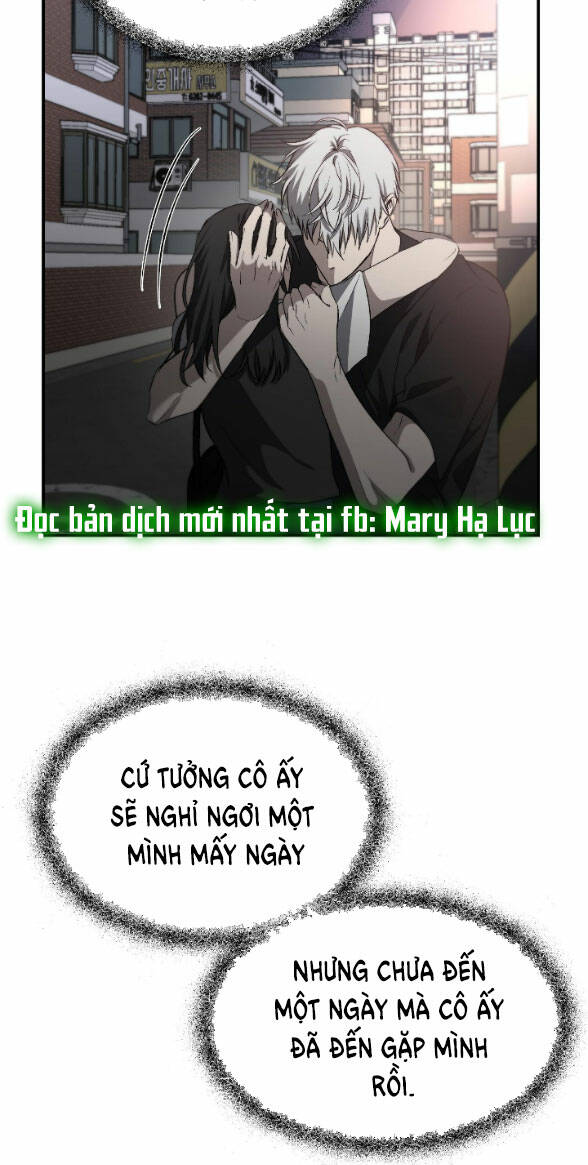 Chương 57.1 - Trang 22