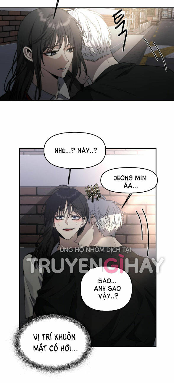 Chương 57.1 - Trang 28