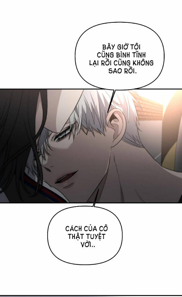 Chương 57.1 - Trang 30