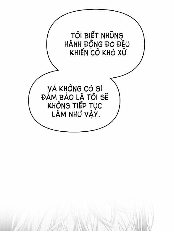 Chương 57.1 - Trang 4