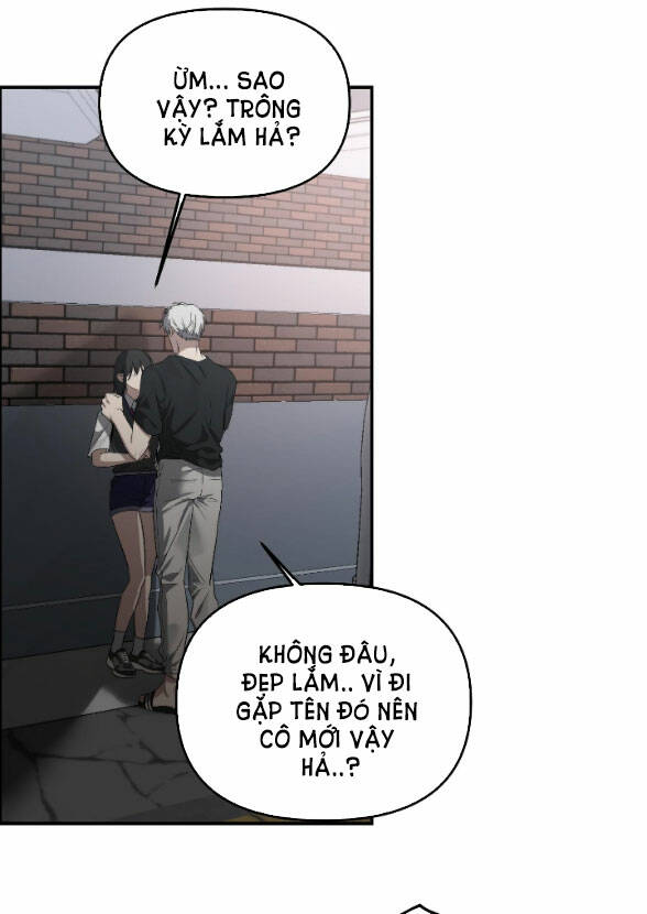 Chương 57.1 - Trang 35