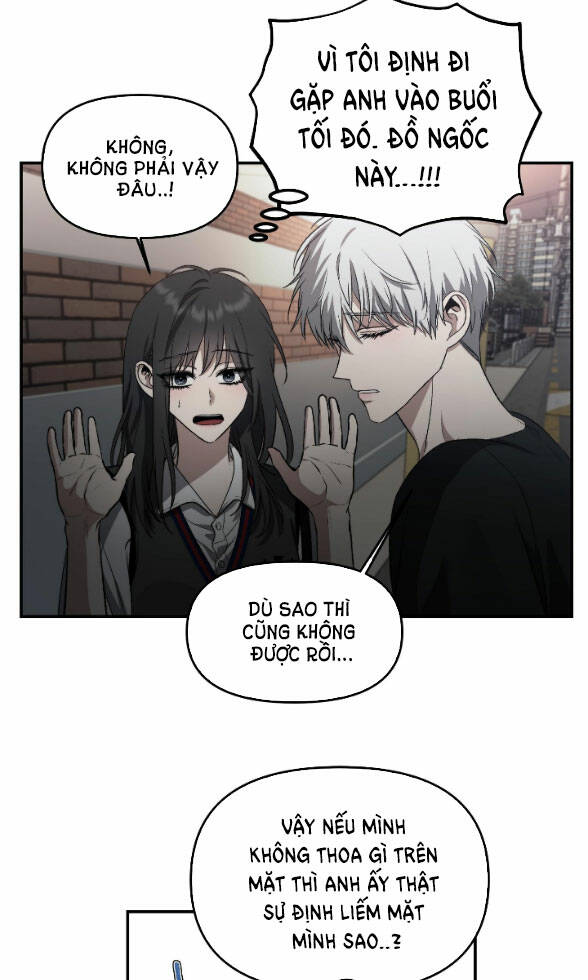 Chương 57.1 - Trang 36