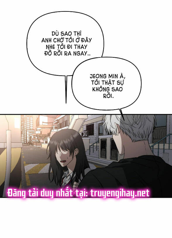Chương 57.1 - Trang 38