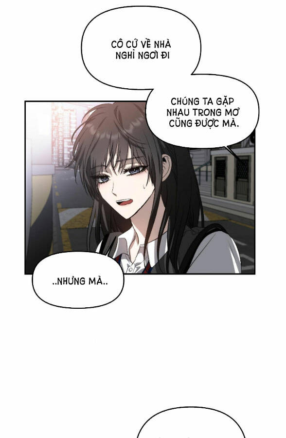 Chương 57.1 - Trang 39