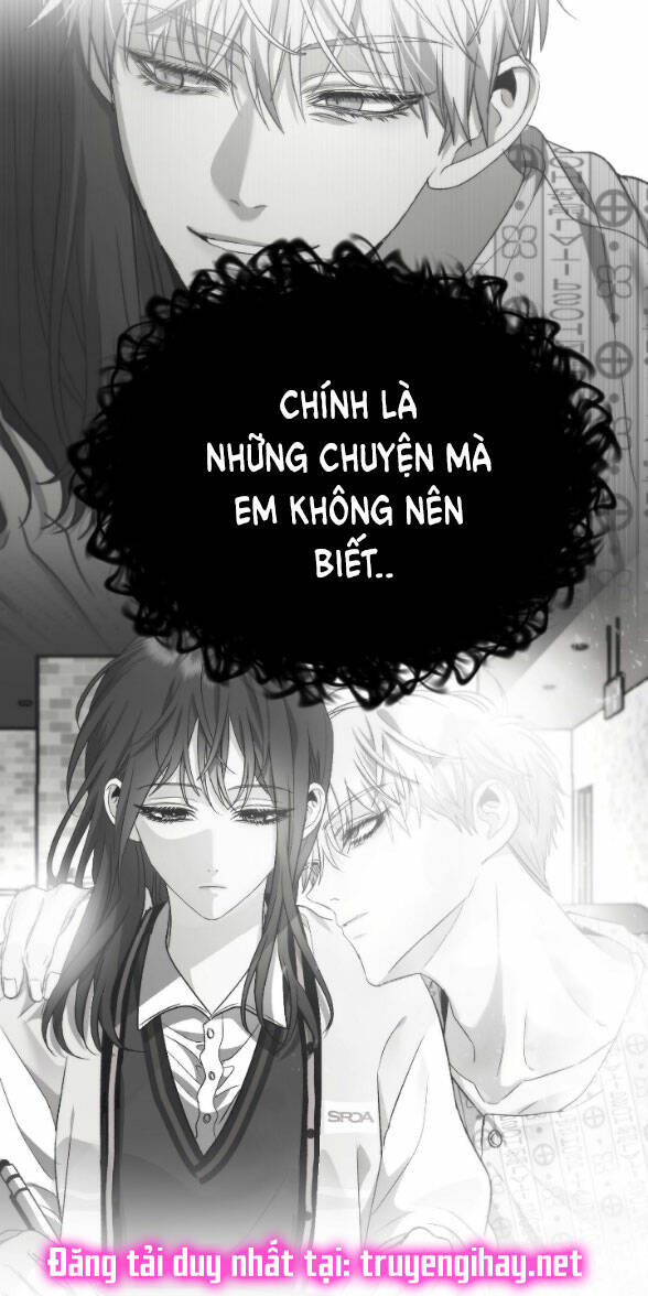 Chương 57.1 - Trang 5