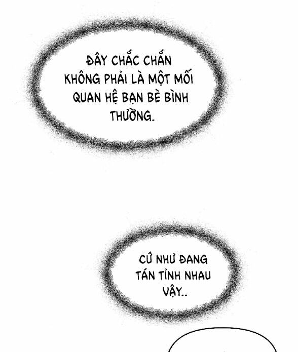 Chương 57.1 - Trang 44