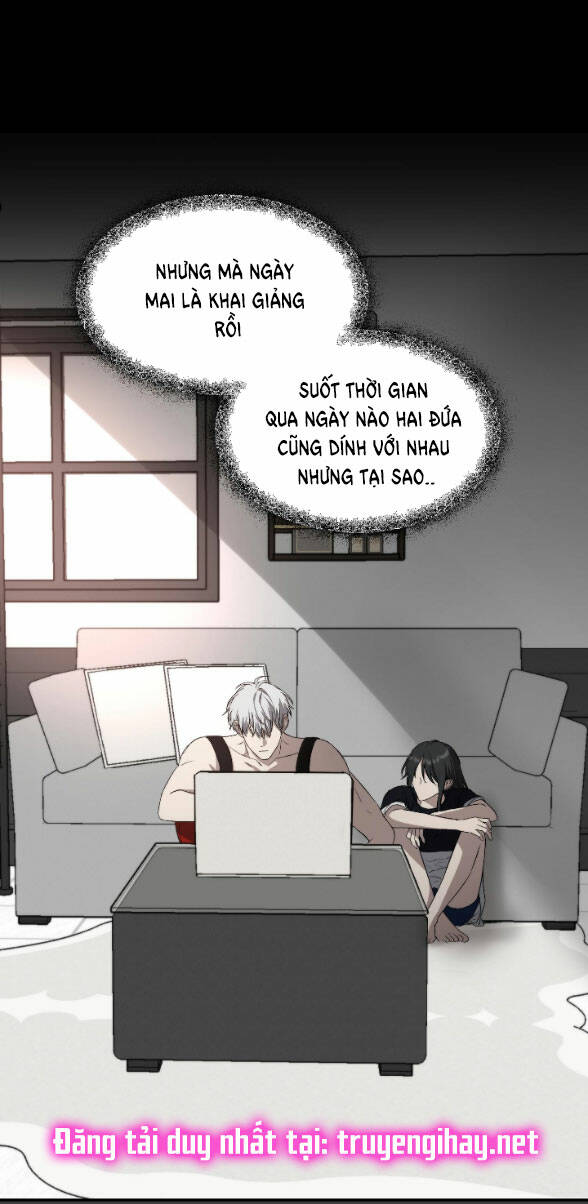 Chương 57.1 - Trang 46