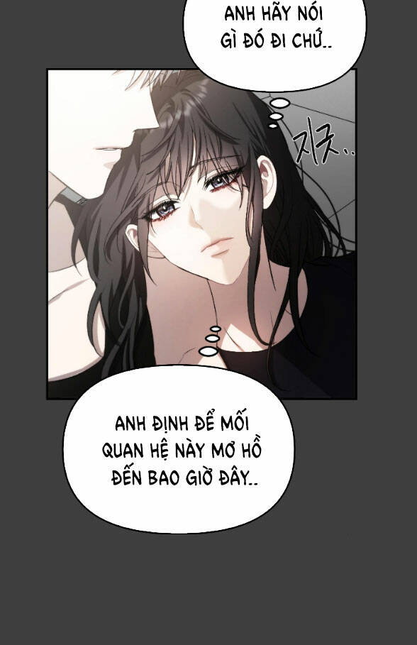 Chương 57.1 - Trang 48