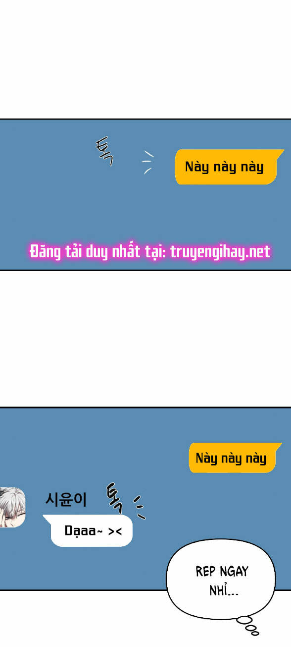 Chương 57.2 - Trang 11