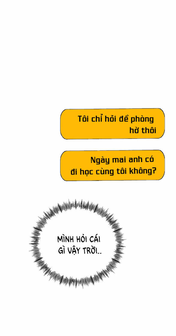 Chương 57.2 - Trang 12