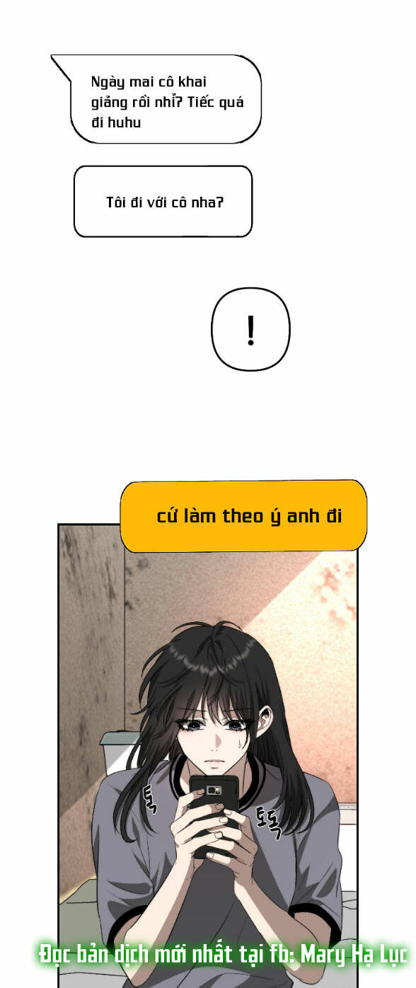 Chương 57.2 - Trang 13