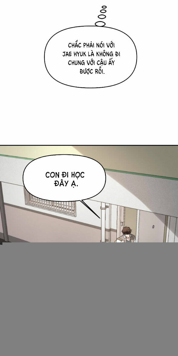 Chương 57.2 - Trang 15