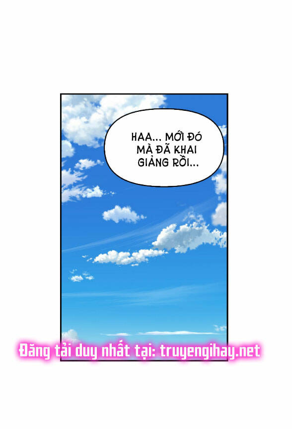 Chương 57.2 - Trang 16