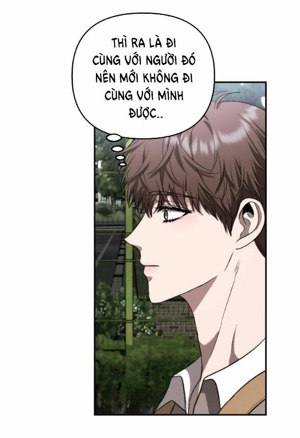 Chương 57.2 - Trang 19