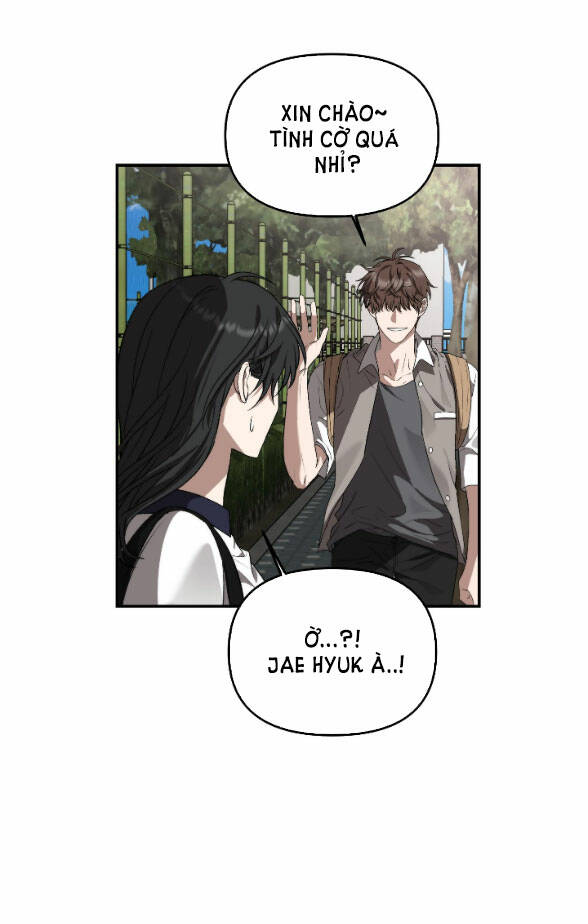 Chương 57.2 - Trang 21