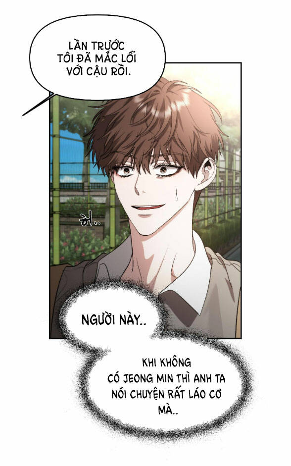 Chương 57.2 - Trang 27