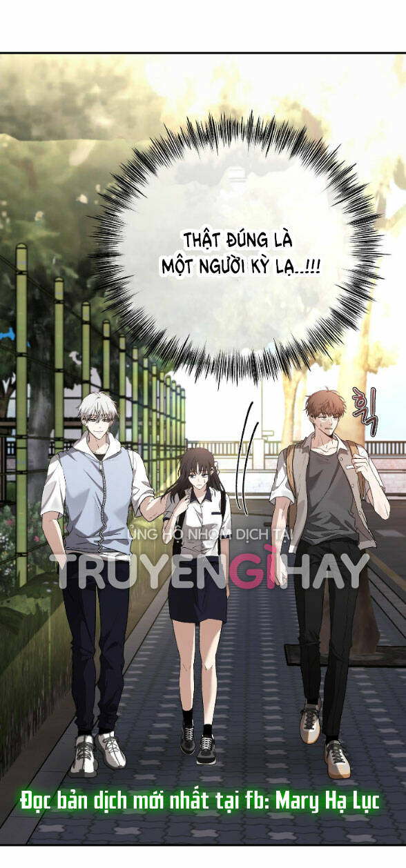Chương 57.2 - Trang 28
