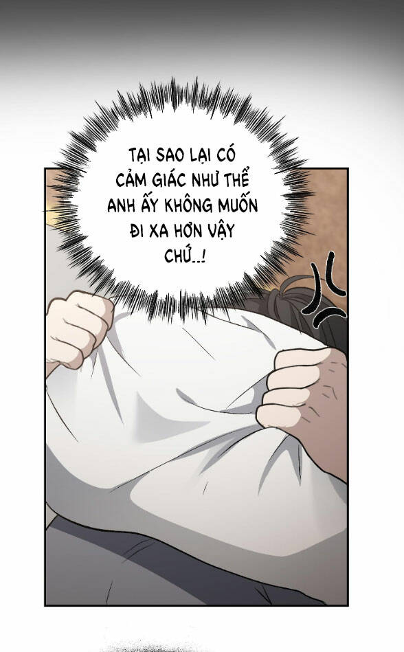 Chương 57.2 - Trang 4
