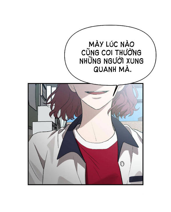 Chương 57.2 - Trang 34