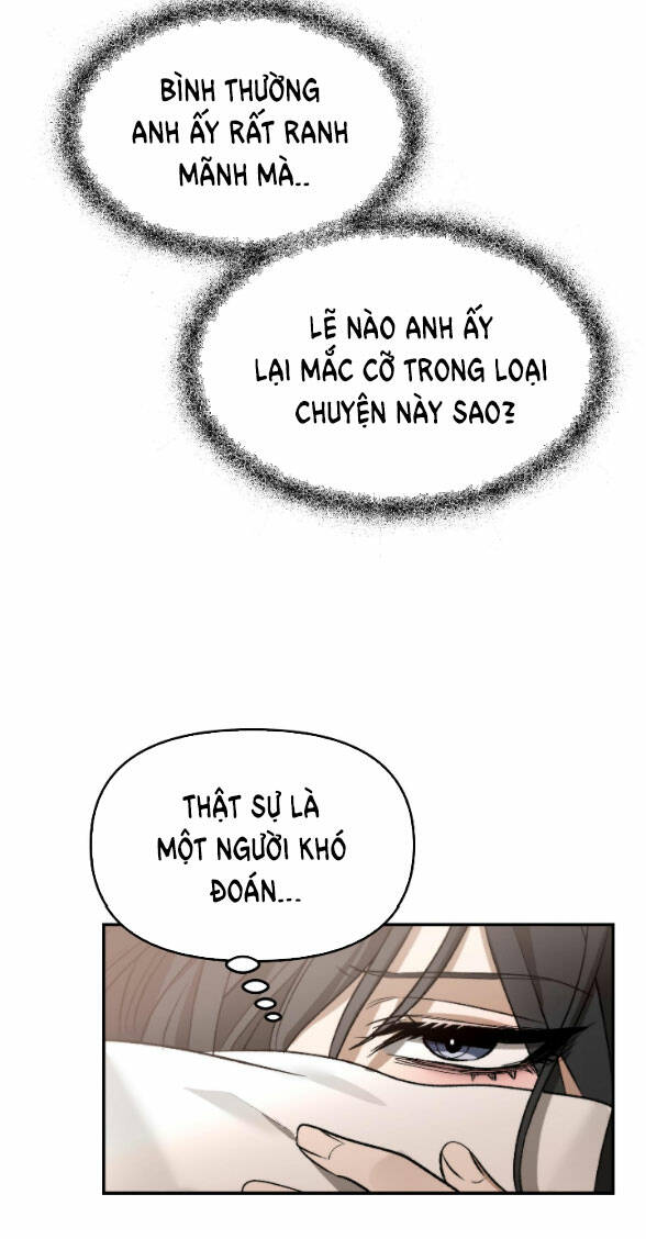 Chương 57.2 - Trang 5
