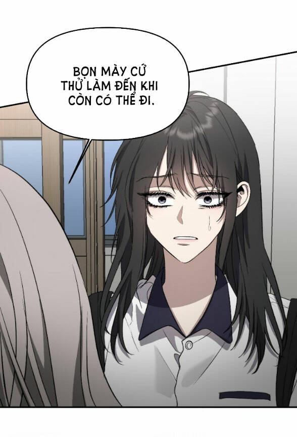 Chương 57.2 - Trang 42