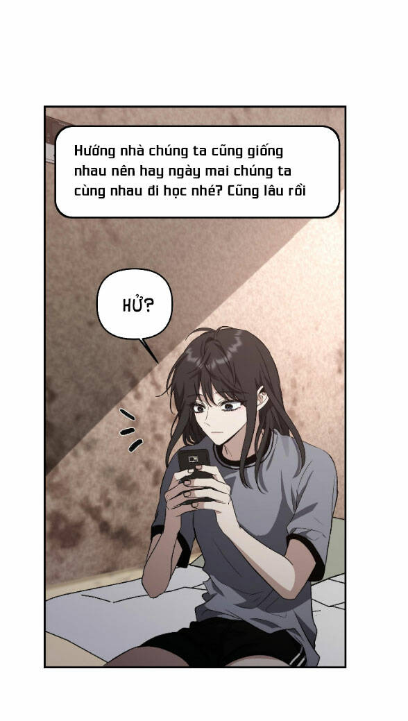 Chương 57.2 - Trang 9