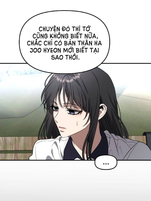 Chương 58.1 - Trang 12