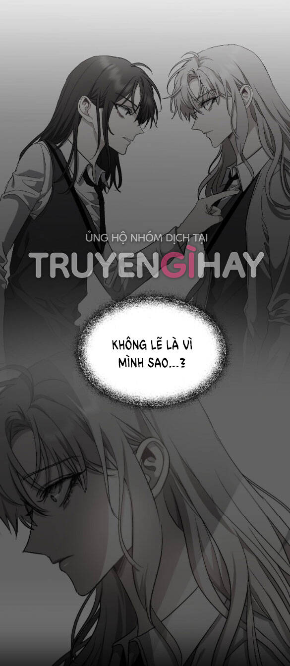 Chương 58.1 - Trang 13