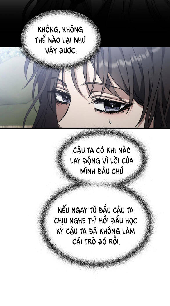 Chương 58.1 - Trang 14