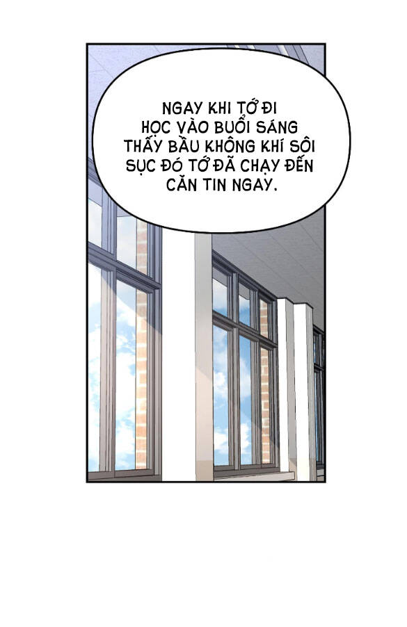 Chương 58.1 - Trang 15