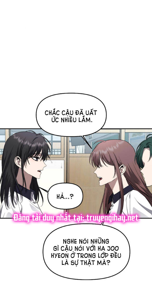 Chương 58.1 - Trang 17
