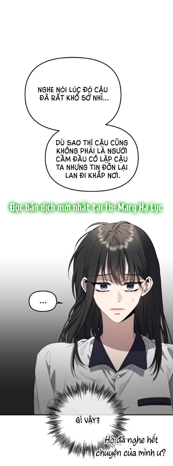 Chương 58.1 - Trang 19