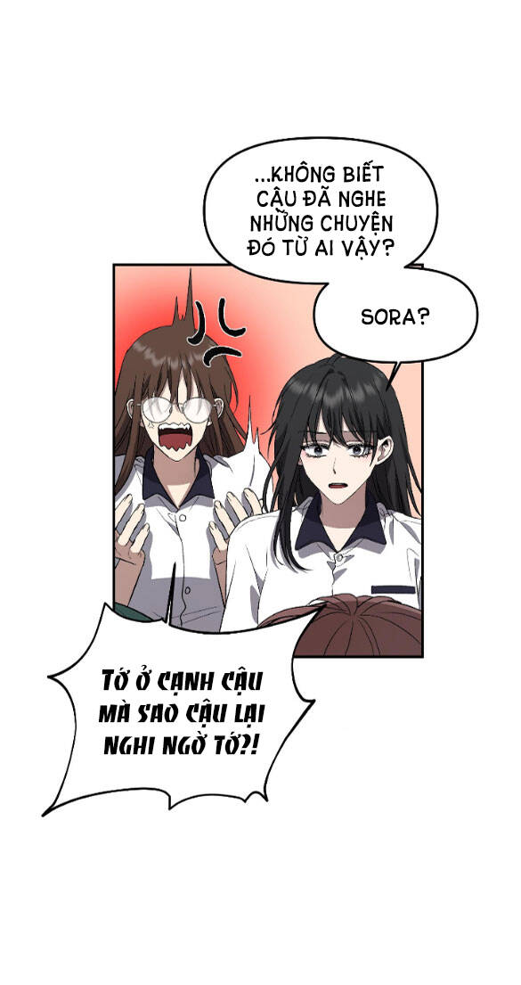 Chương 58.1 - Trang 20