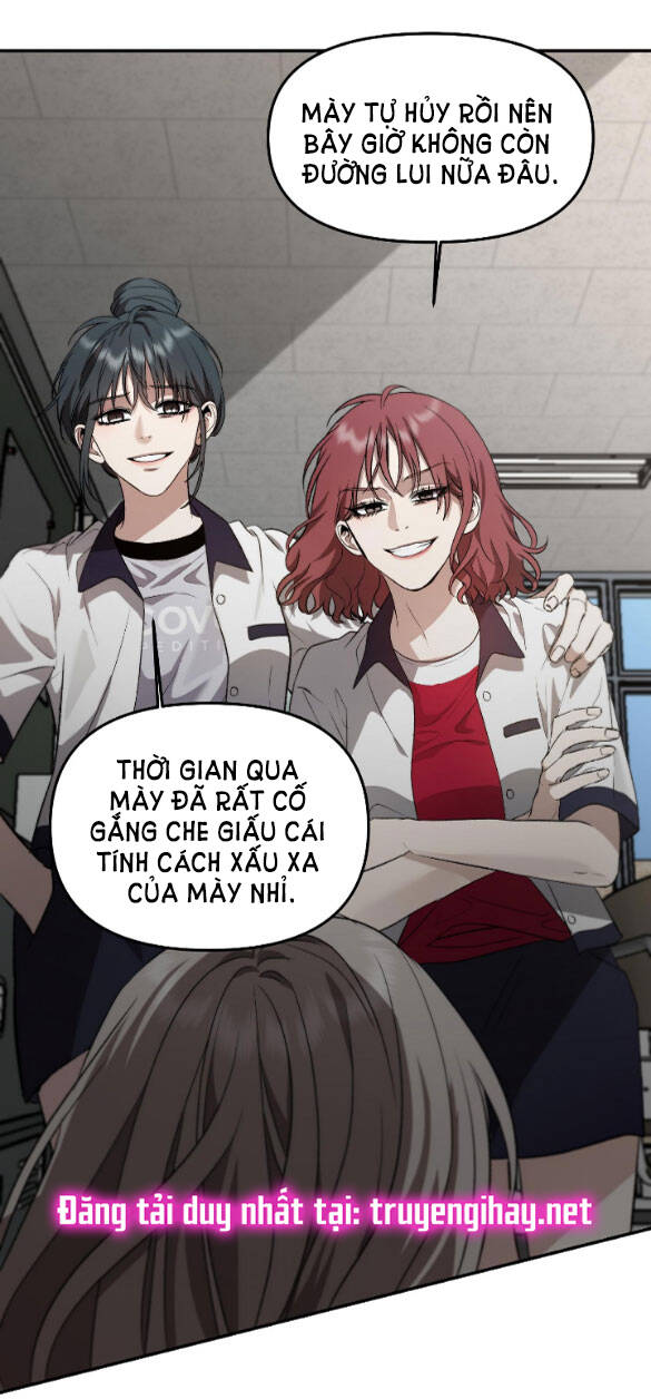 Chương 58.1 - Trang 3