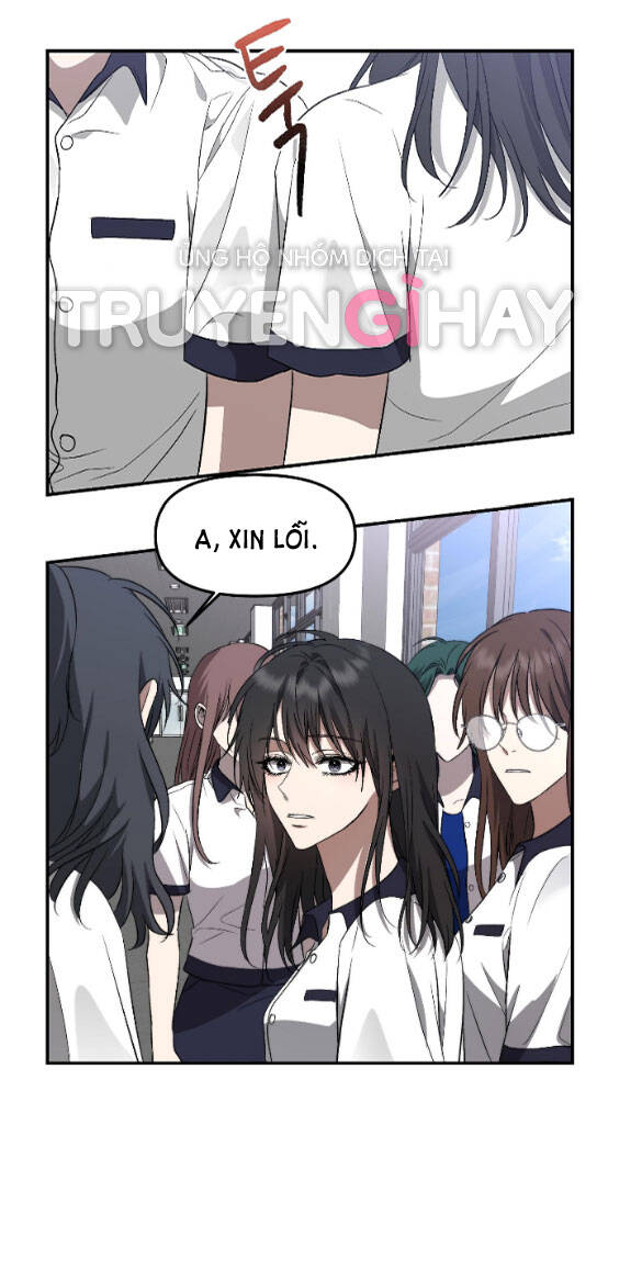 Chương 58.1 - Trang 21