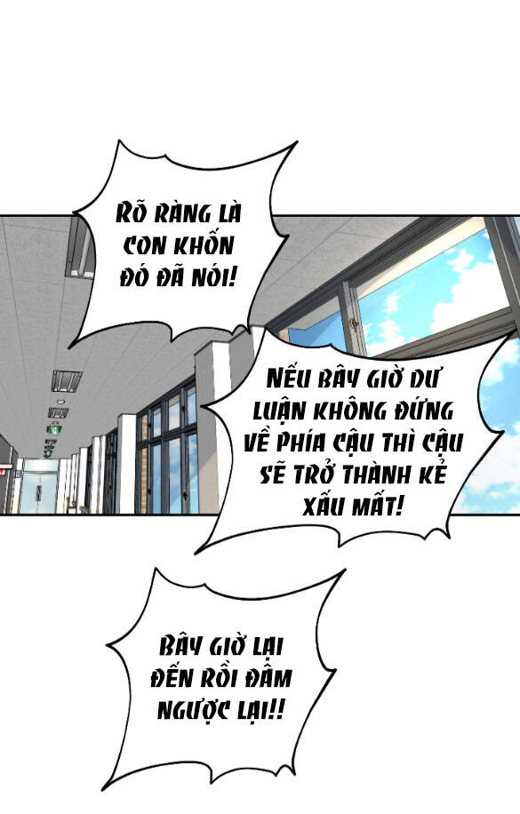 Chương 58.1 - Trang 24