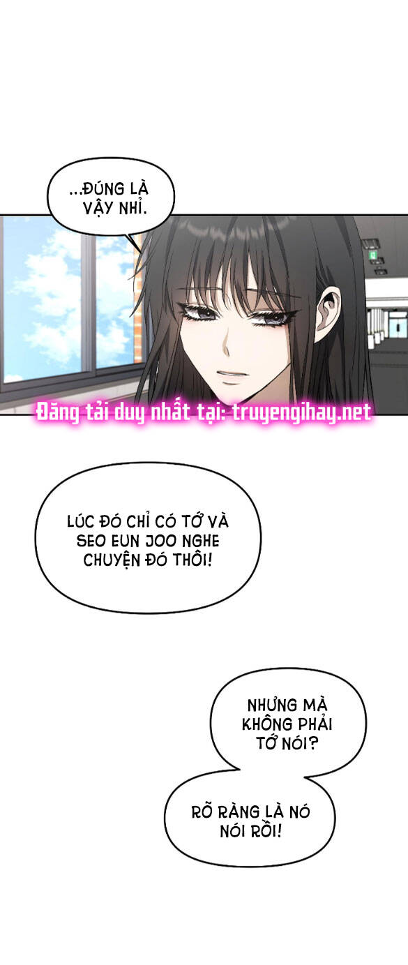 Chương 58.1 - Trang 27