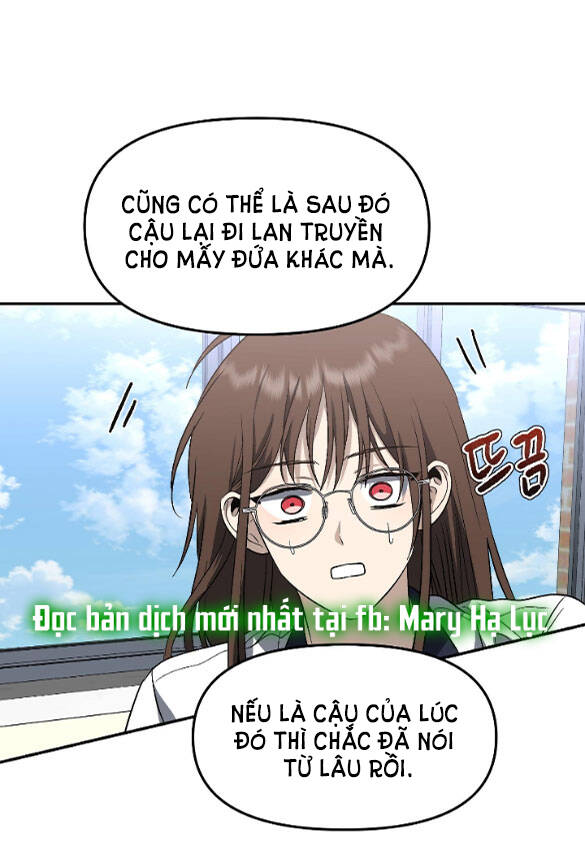 Chương 58.1 - Trang 29