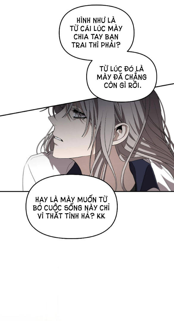 Chương 58.1 - Trang 4