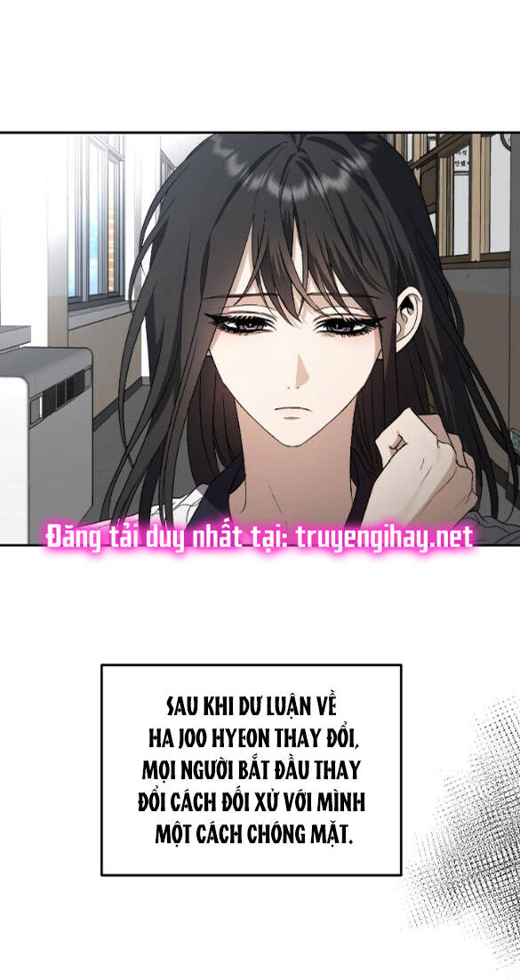 Chương 58.1 - Trang 31
